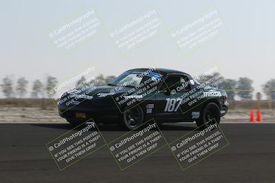 media/Feb-22-2025-SCCA SD (Sat) [[57201885c5]]/Group Two/Group 2/